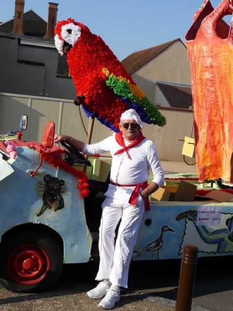 Les Blancs 24 mars 2012  (27).jpg